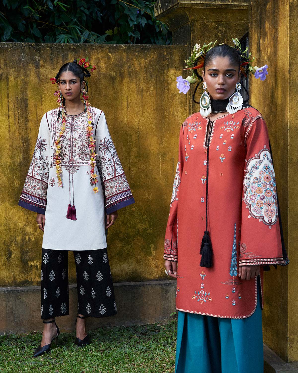 Anura - Mix & Match - Image 7