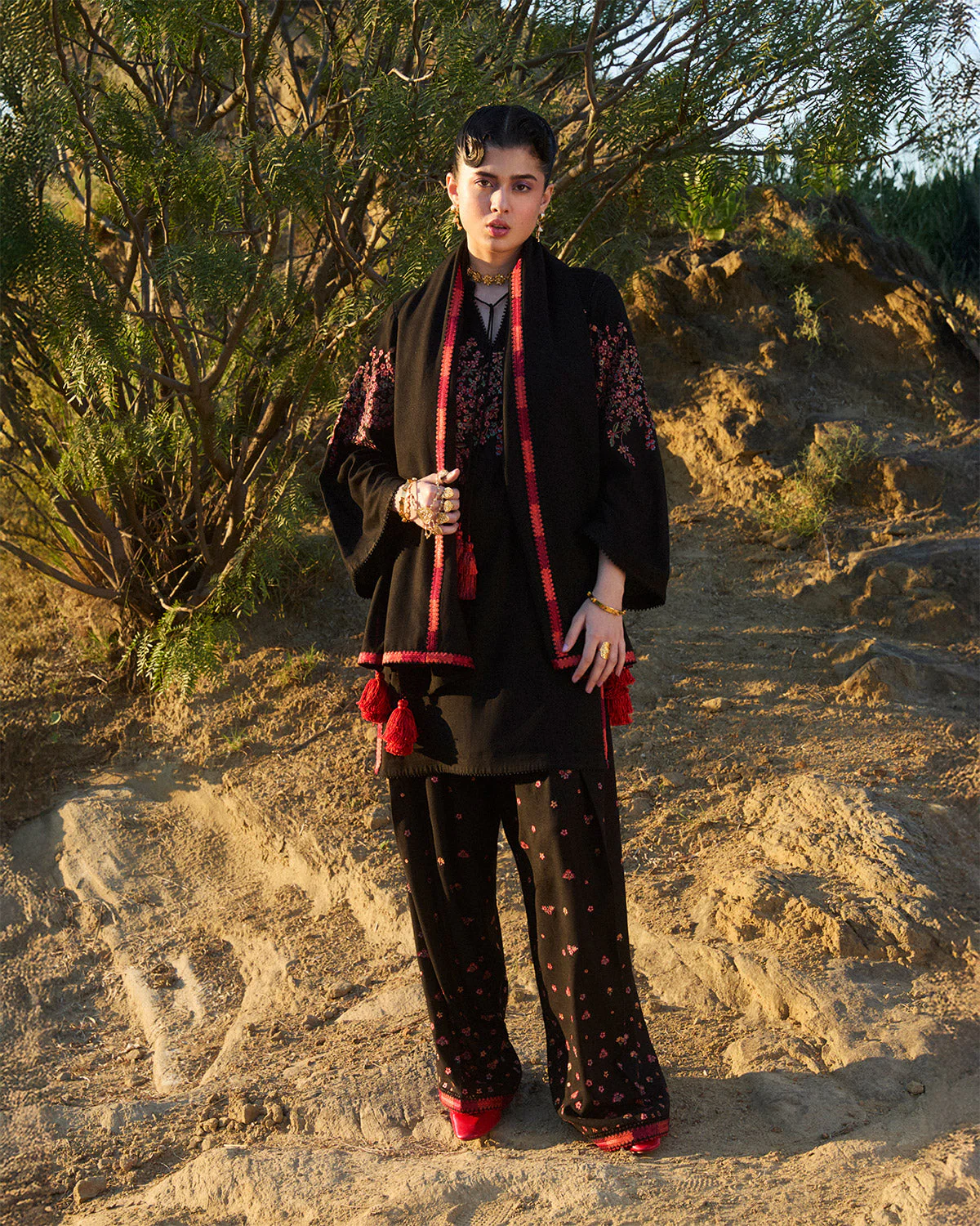 Ayra - Image 2