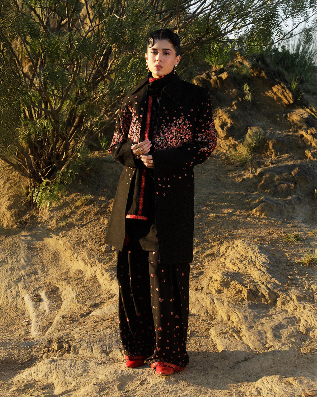 Ayra - Image 4