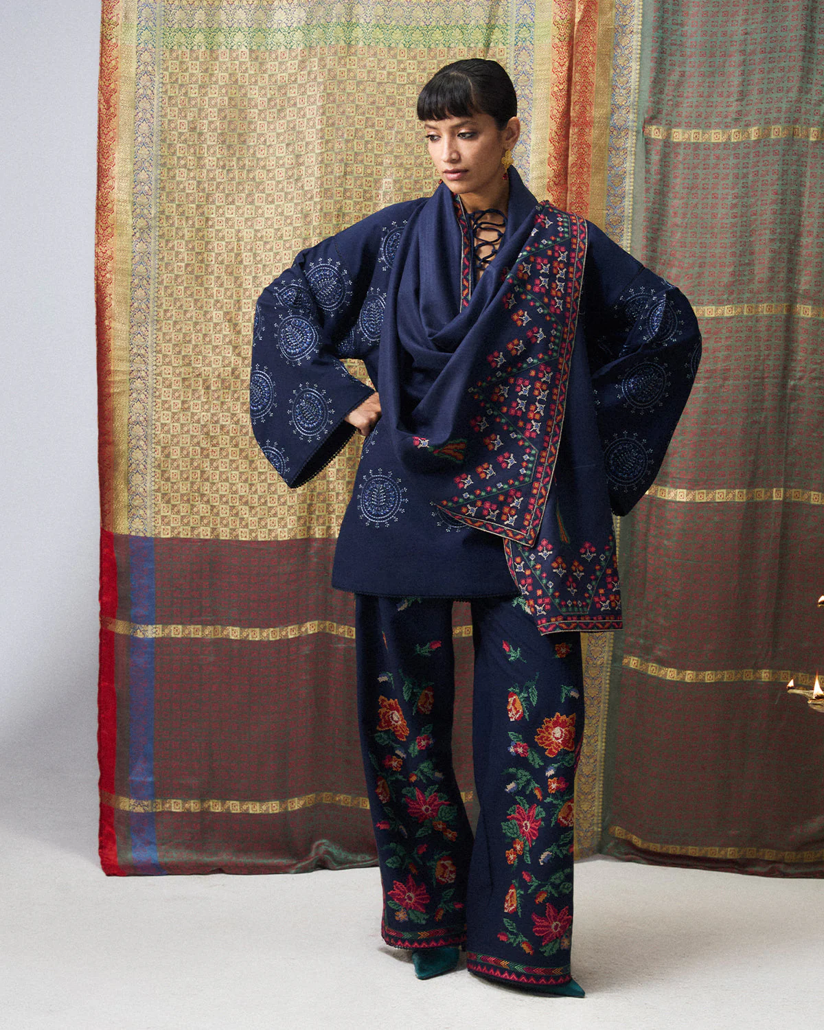 Bahareh - Image 4