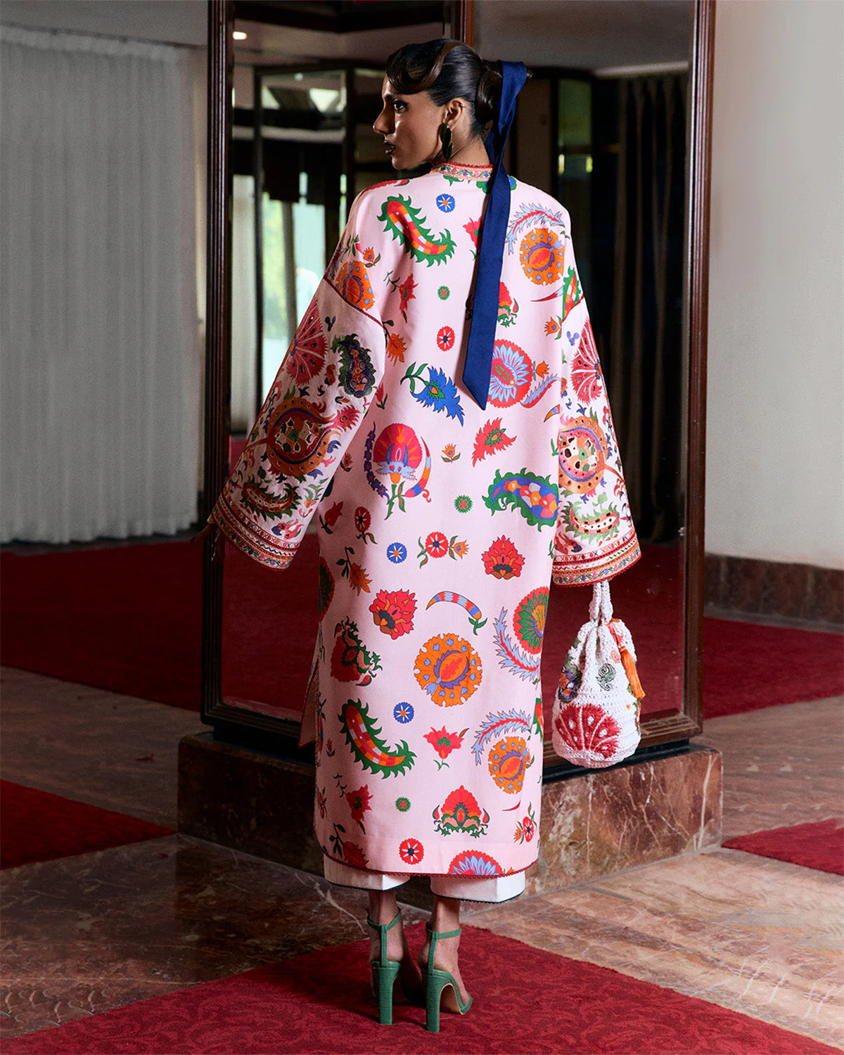 Barsha - Image 4