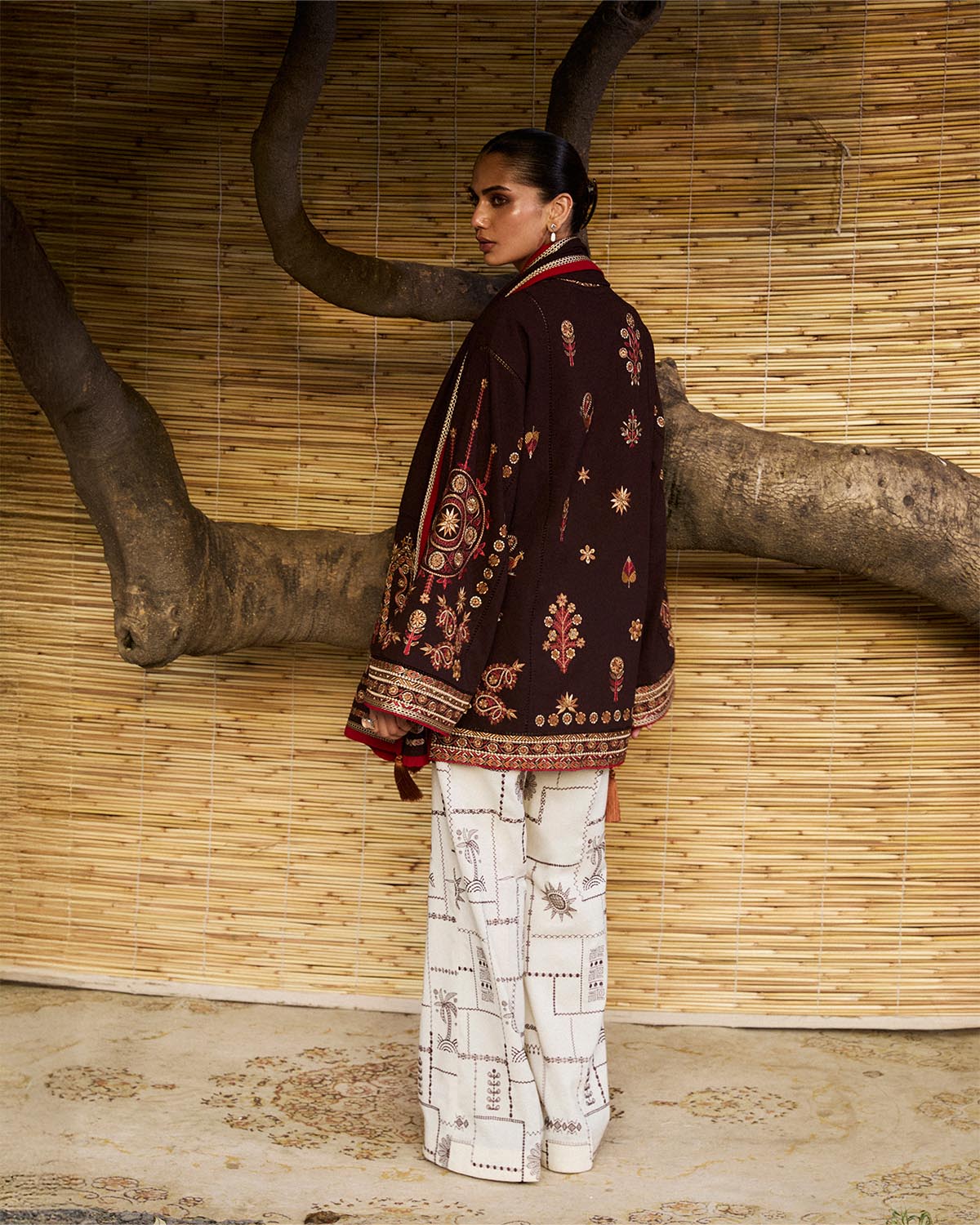 Bhumi - Image 3