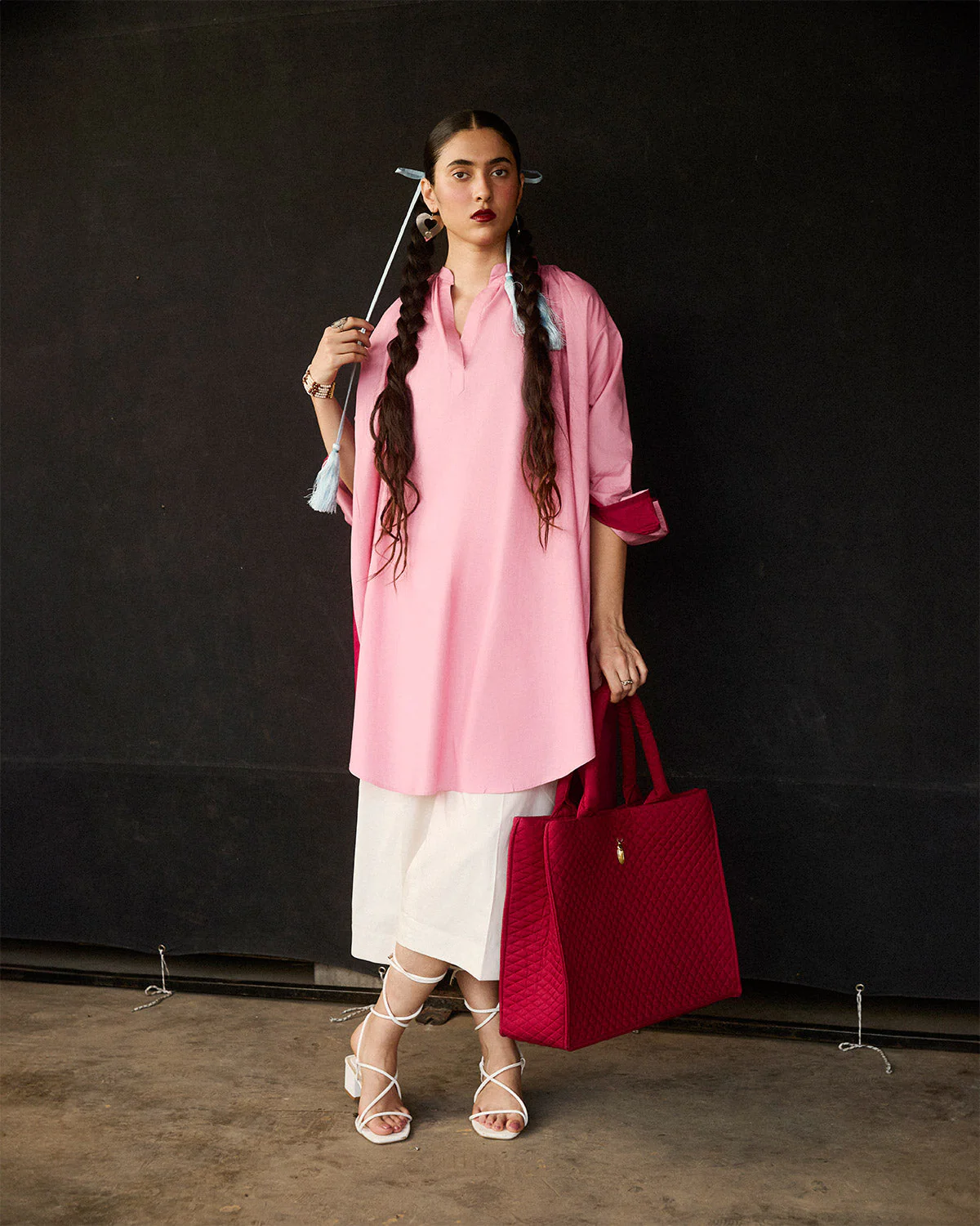 Blush - Image 3