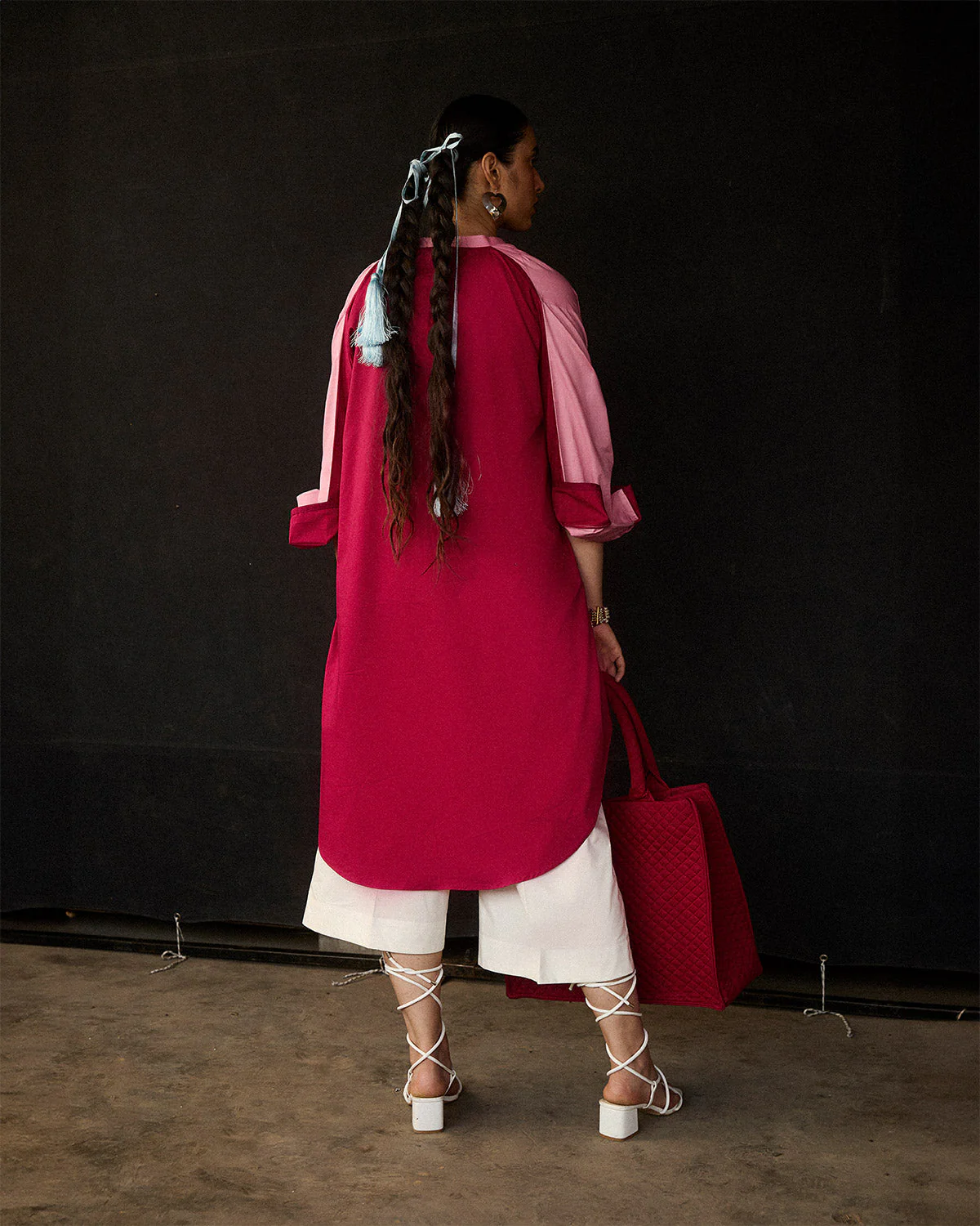 Blush - Image 4