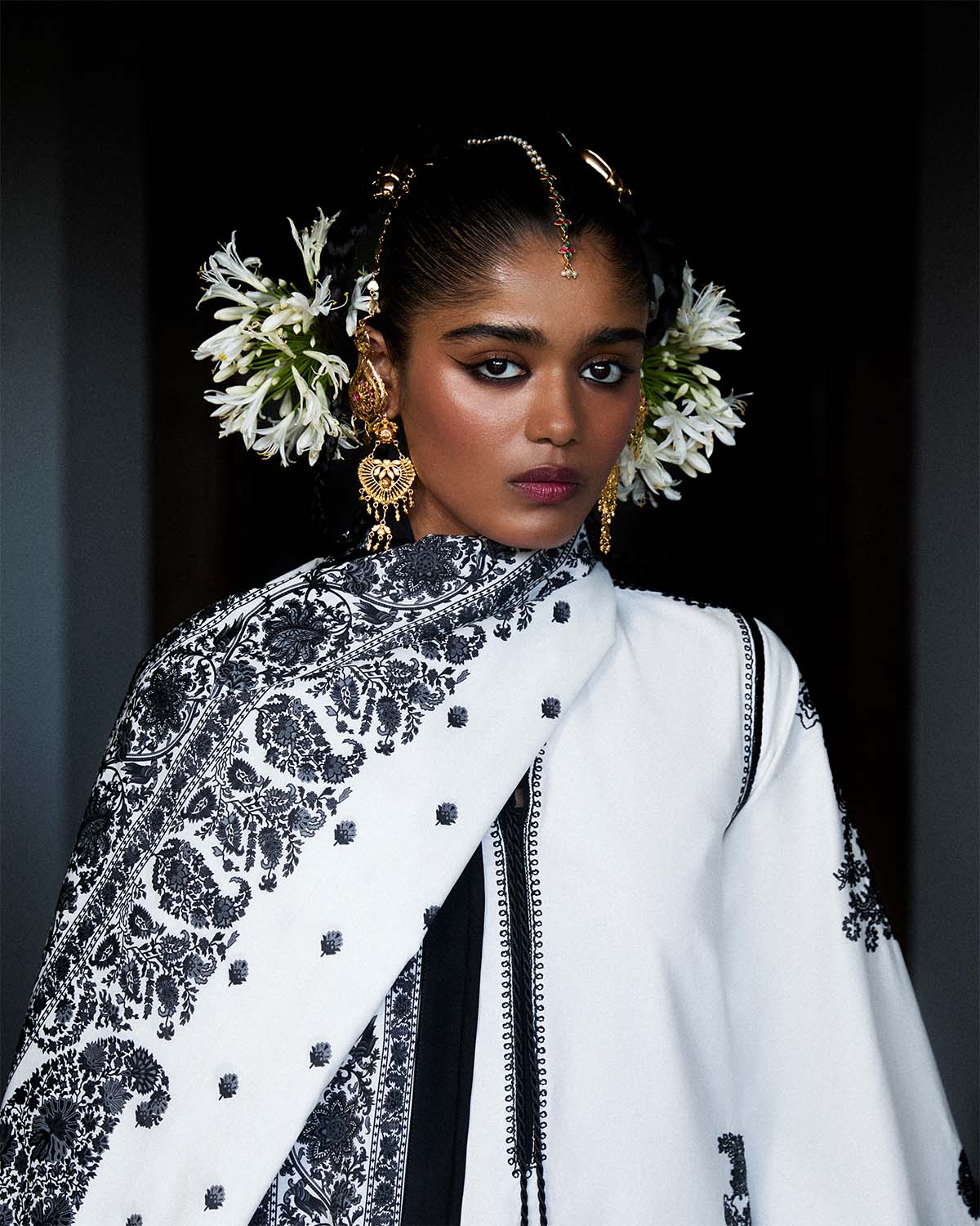 Chandani - Image 3