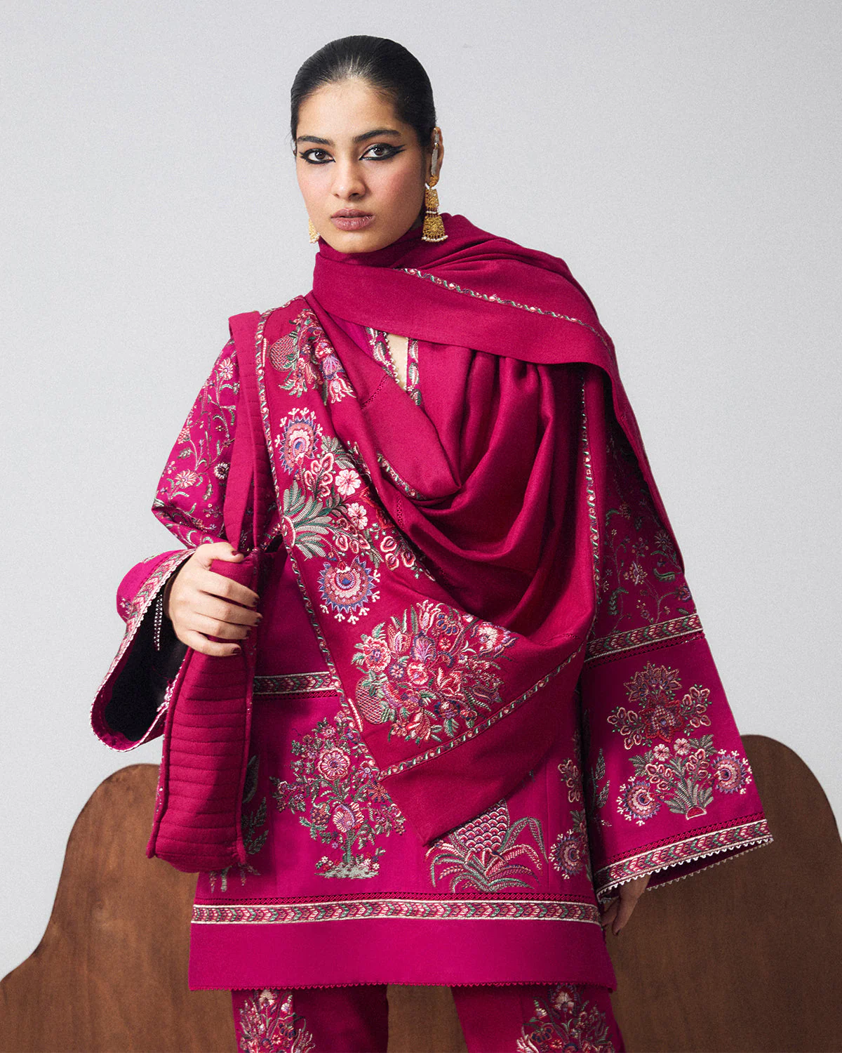 Deldar - Mix & Match - Image 2