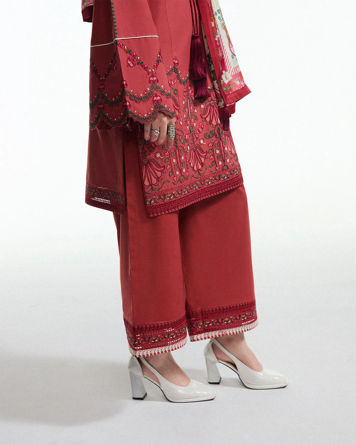 Diya - Image 4