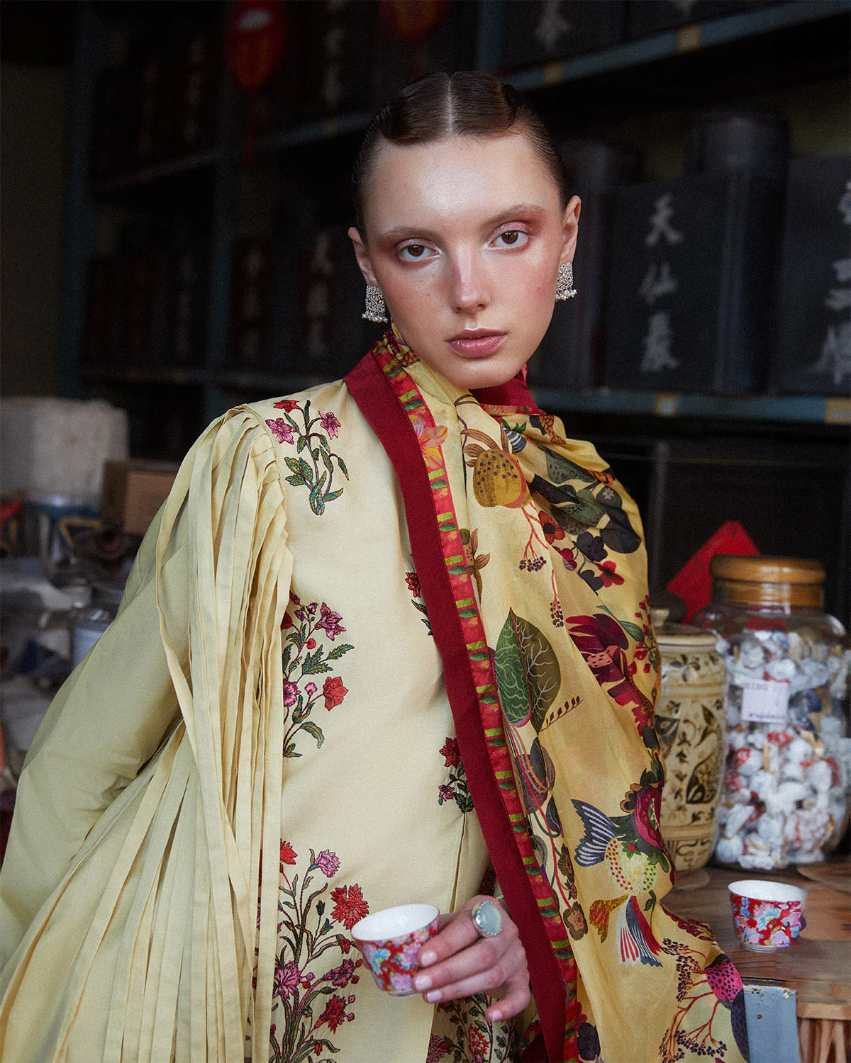 Eclat - Mix & Match - Image 3