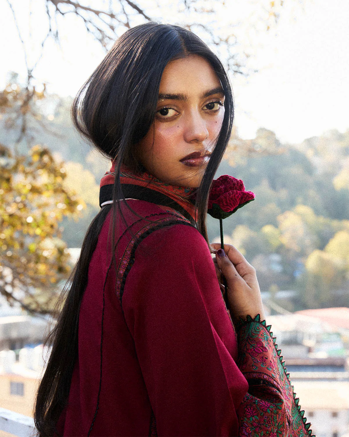 Ember - Mix & Match - Image 5