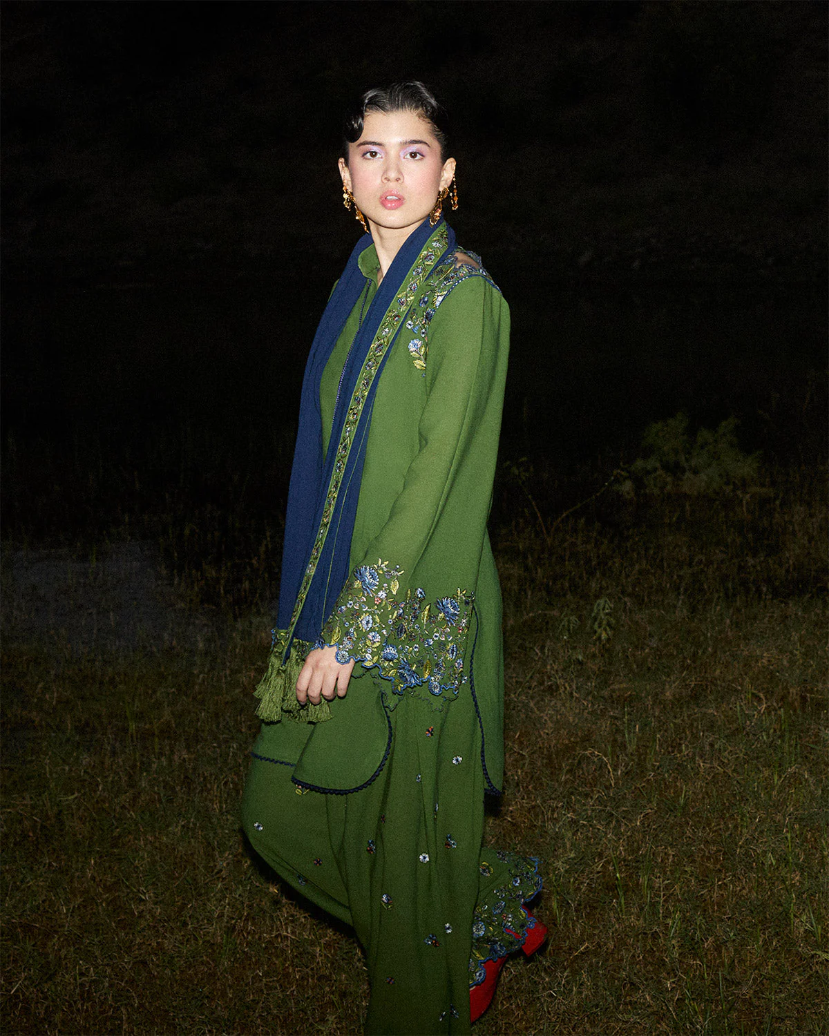 Fleur - Image 3