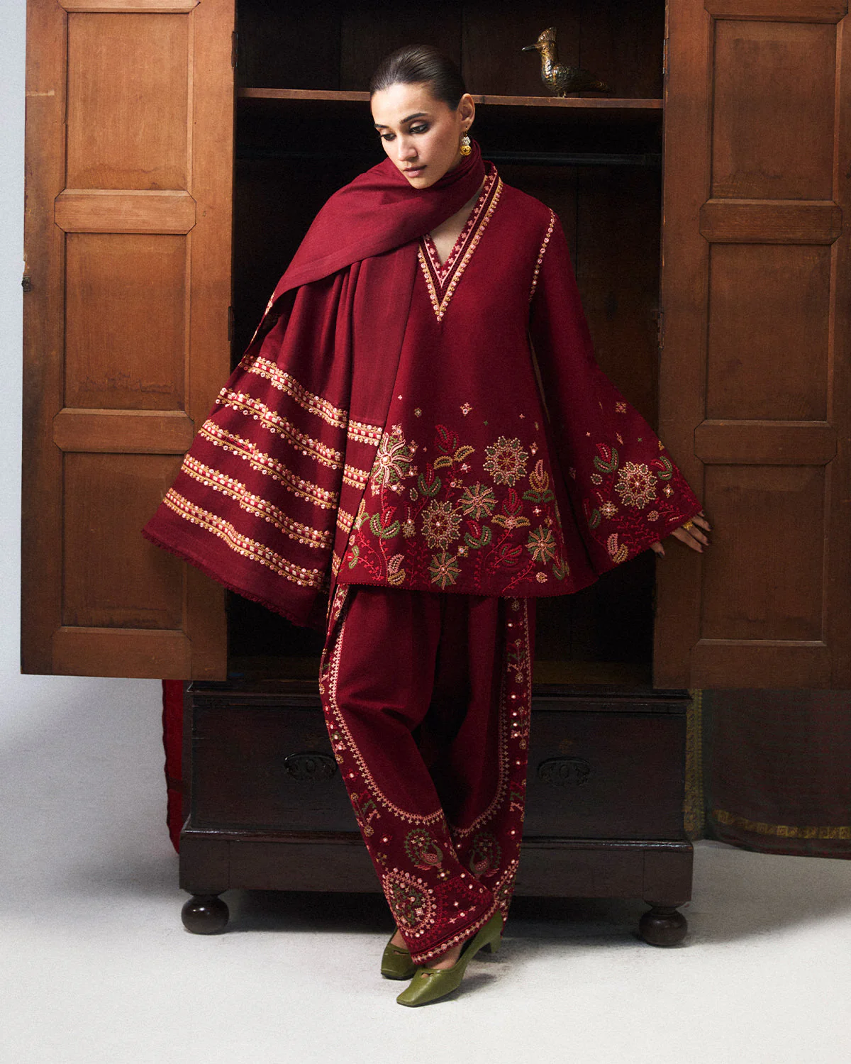 Jasmin - Image 3