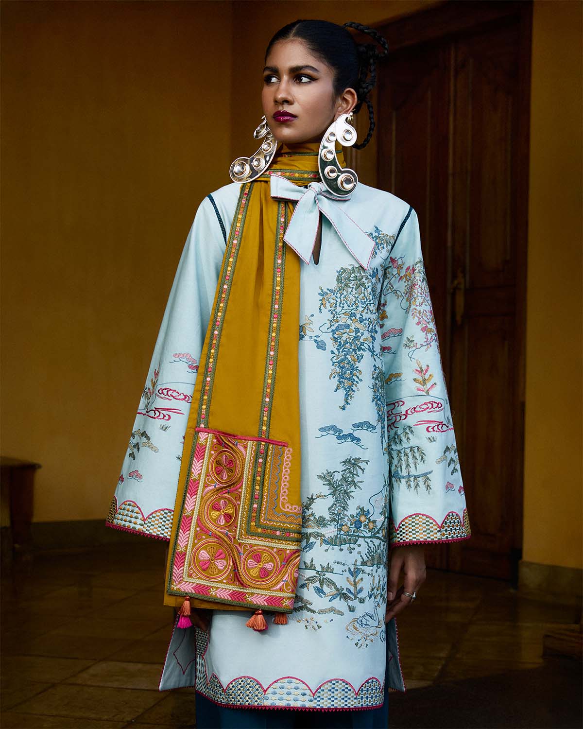 Jeena - Image 4