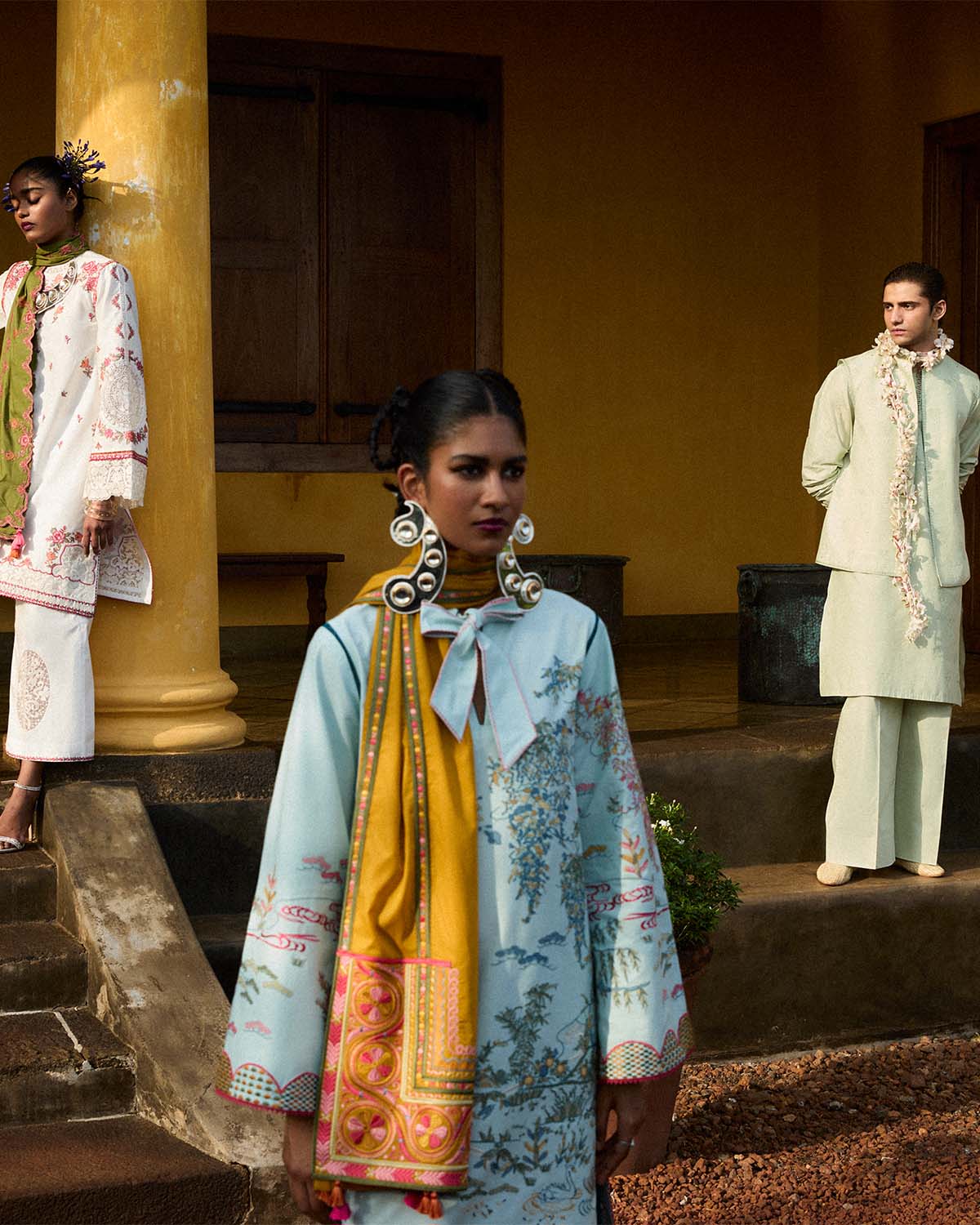 Jeena - Image 5