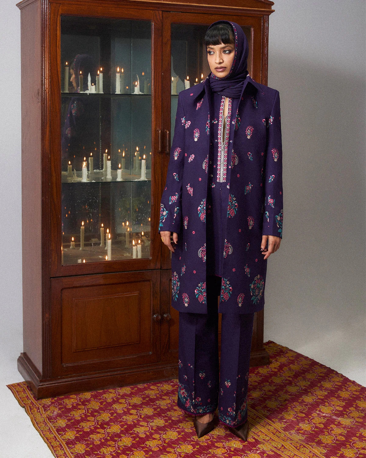 Layan - Image 3