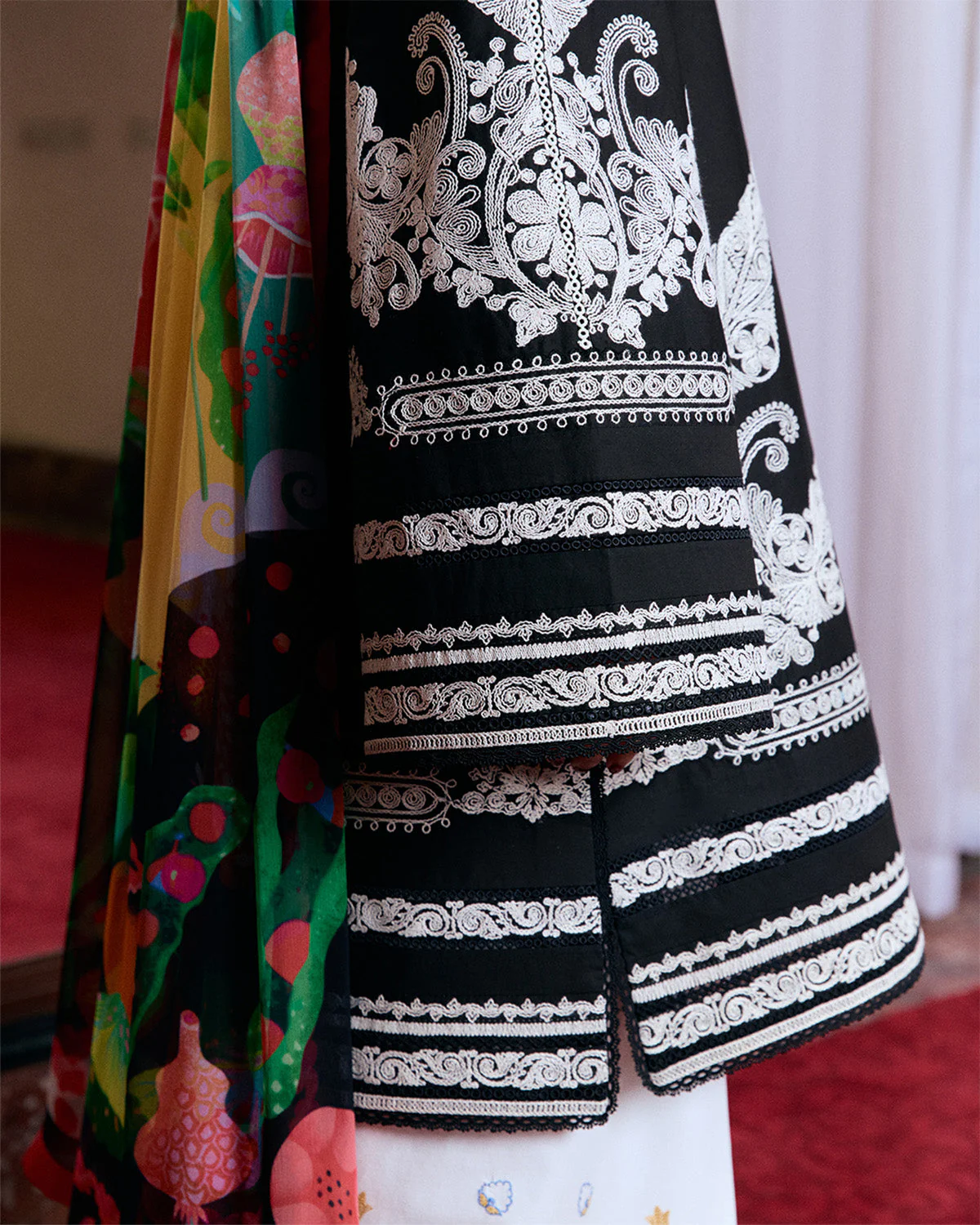 Liraz - Mix & Match - Image 2