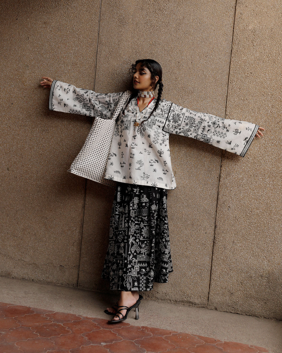 Luster - Image 4