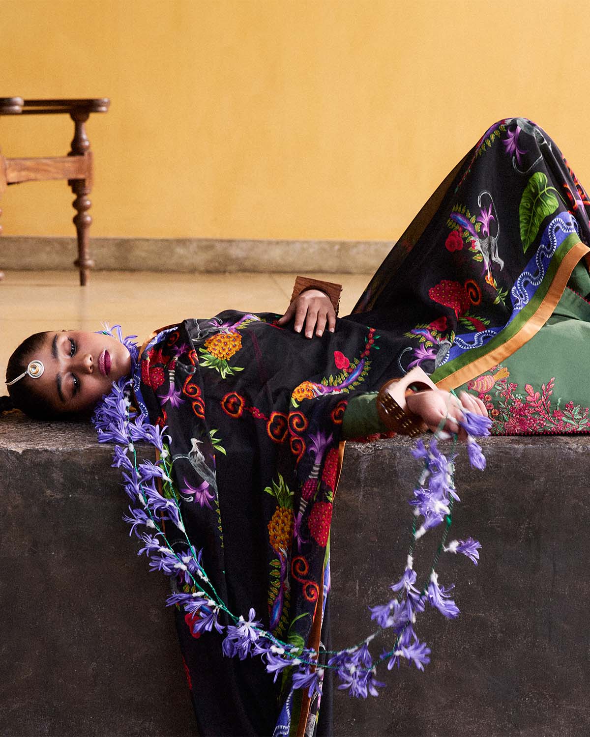 Malini - Mix & Match - Image 5