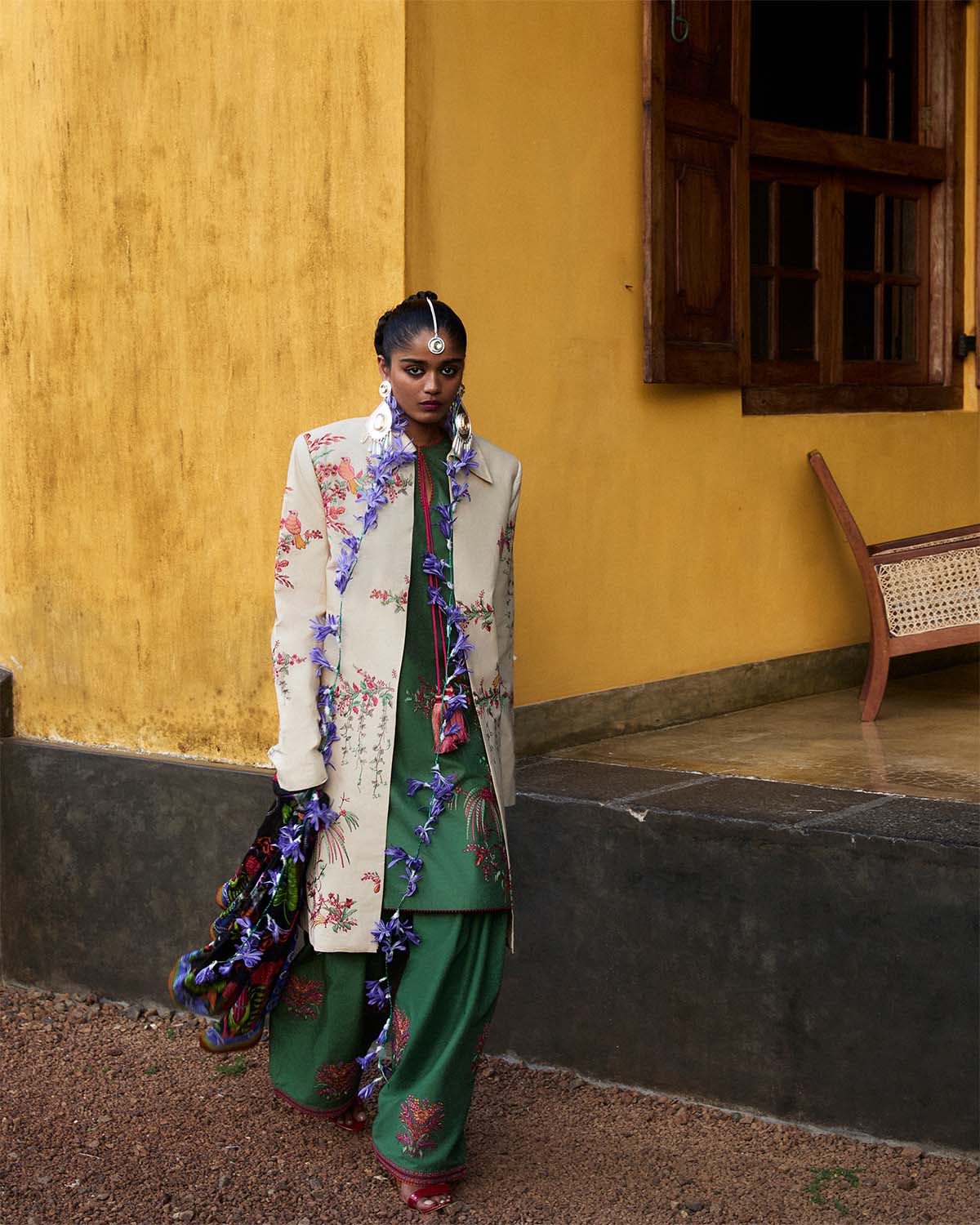 Malini - Mix & Match - Image 7