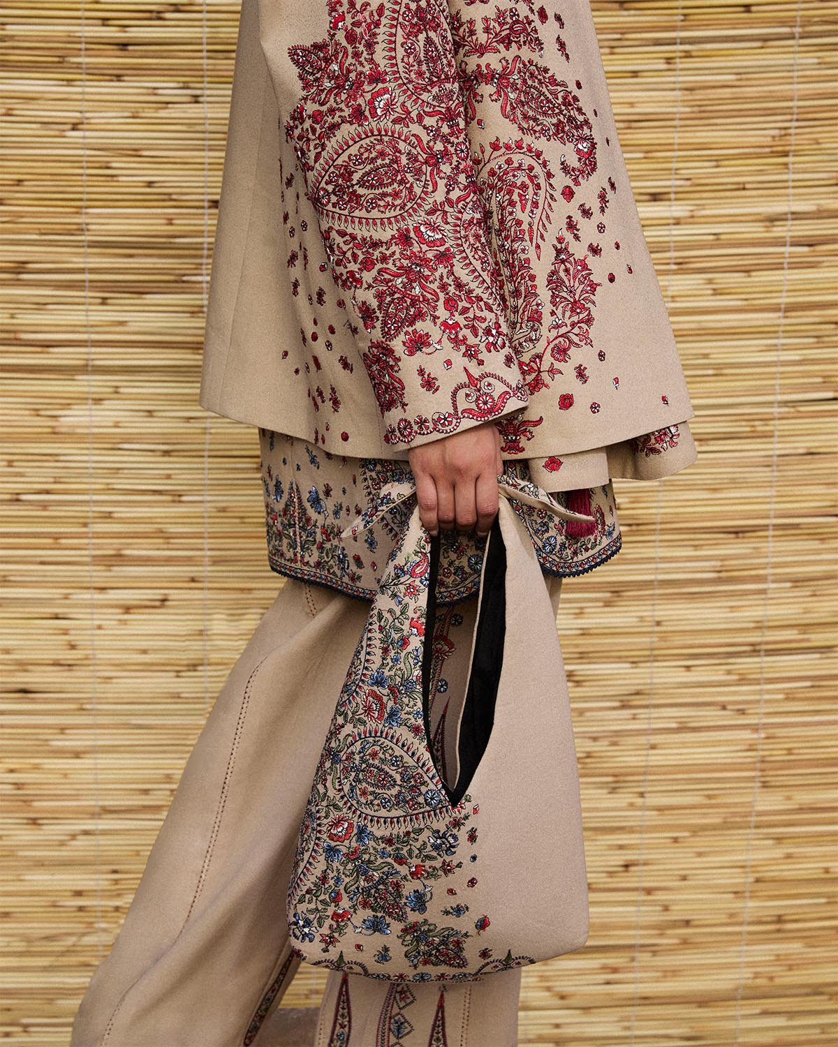 Naaz - Jacket - Image 4