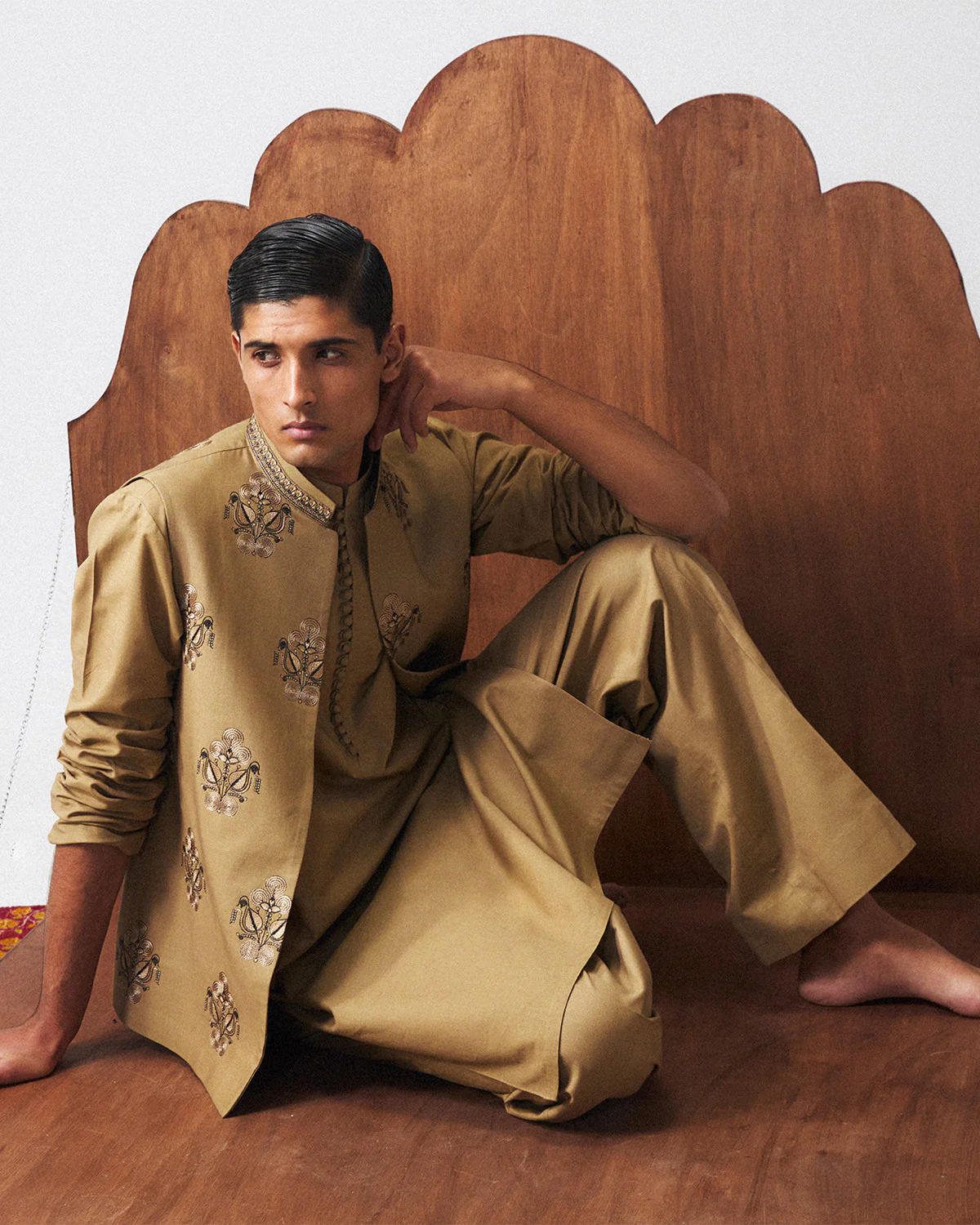 Nadir - Image 3