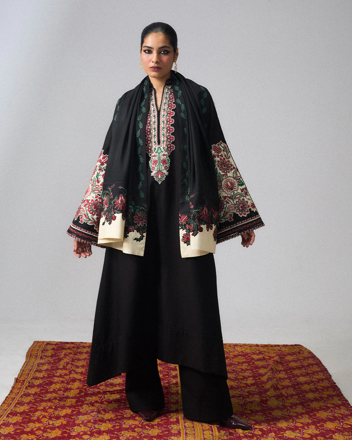 Nagina - Image 3