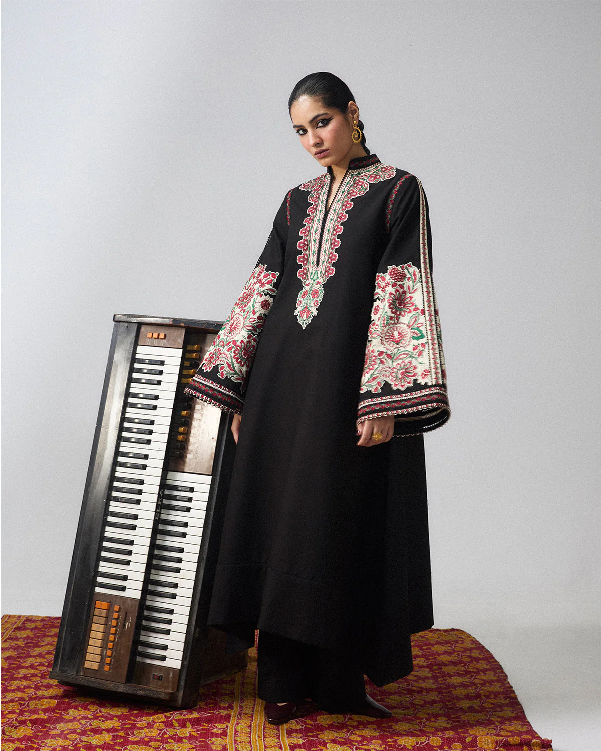 Nagina - Mix & Match - Image 5