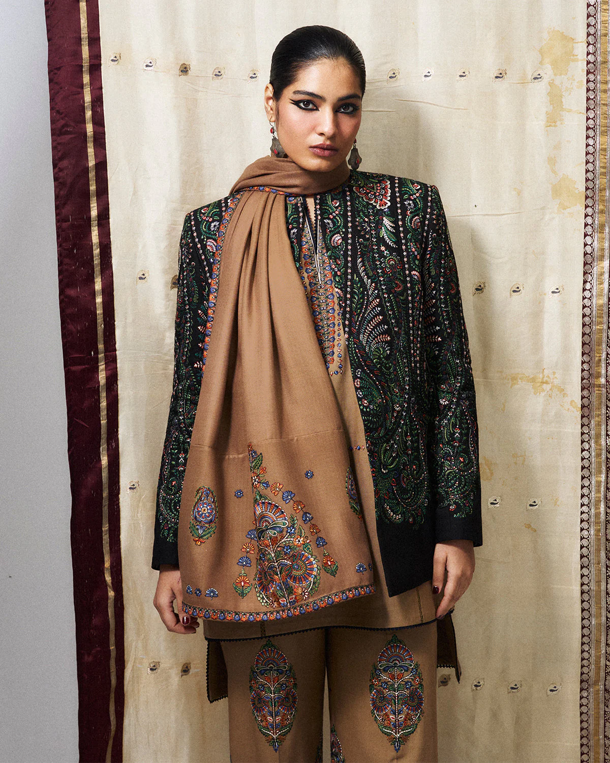 Najma - Image 2