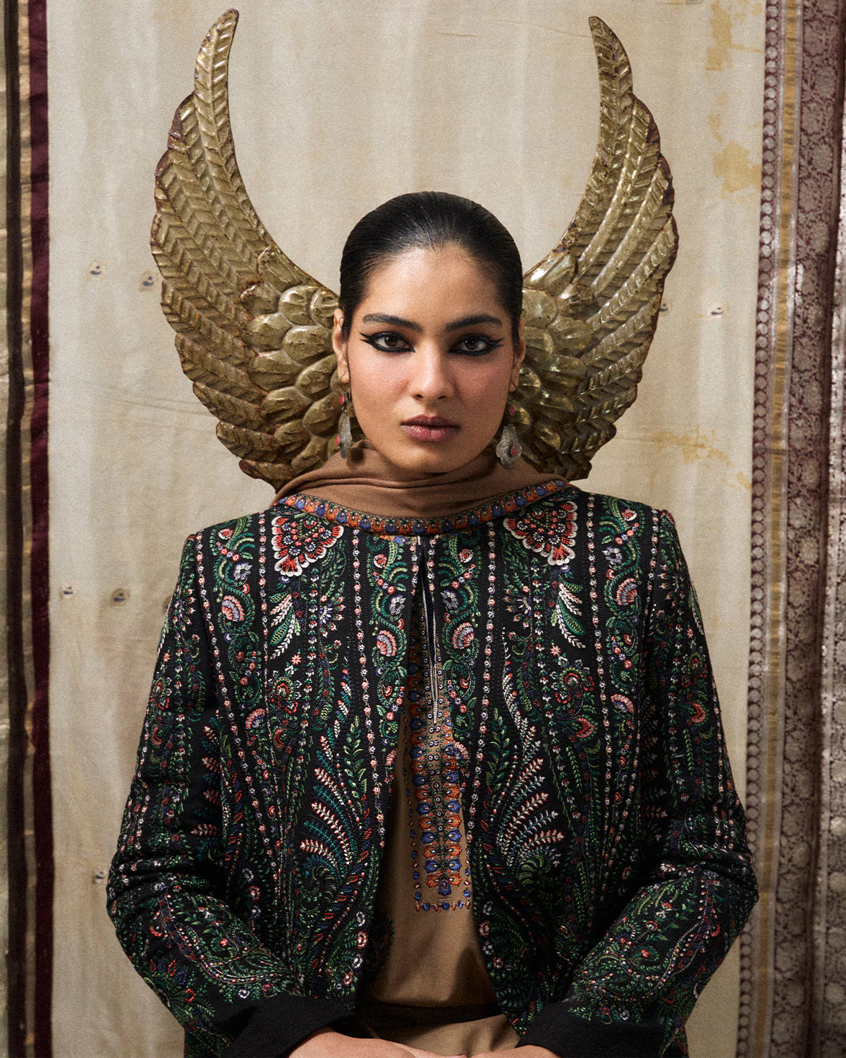Najma - Image 3