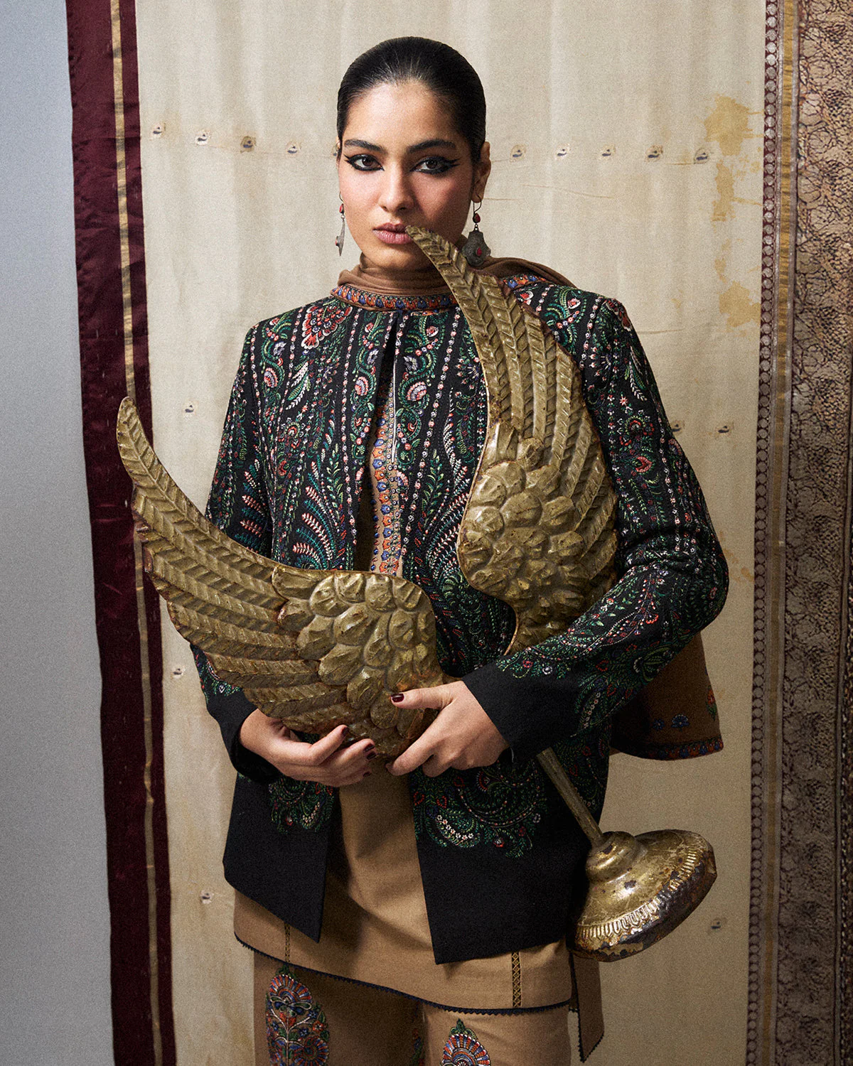 Najma - Image 4