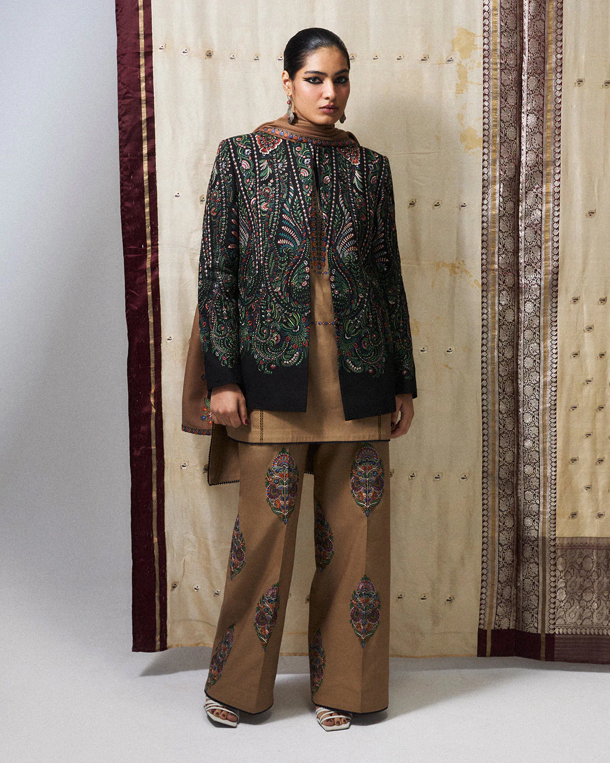 Najma - Image 5