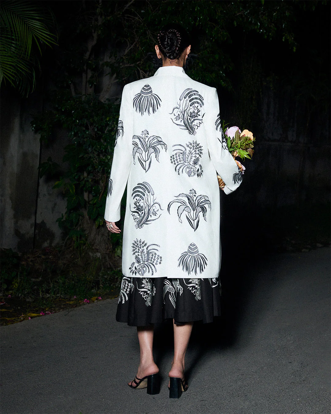 Nanak - Mix & Match - Image 3