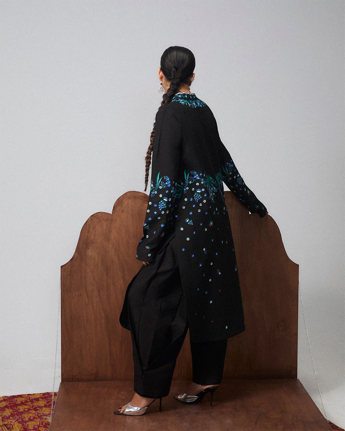 Nima - Image 3