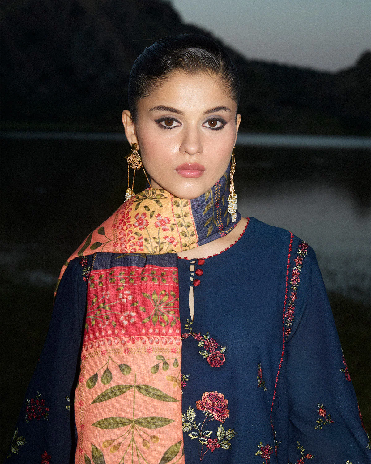 Nysa - Image 4