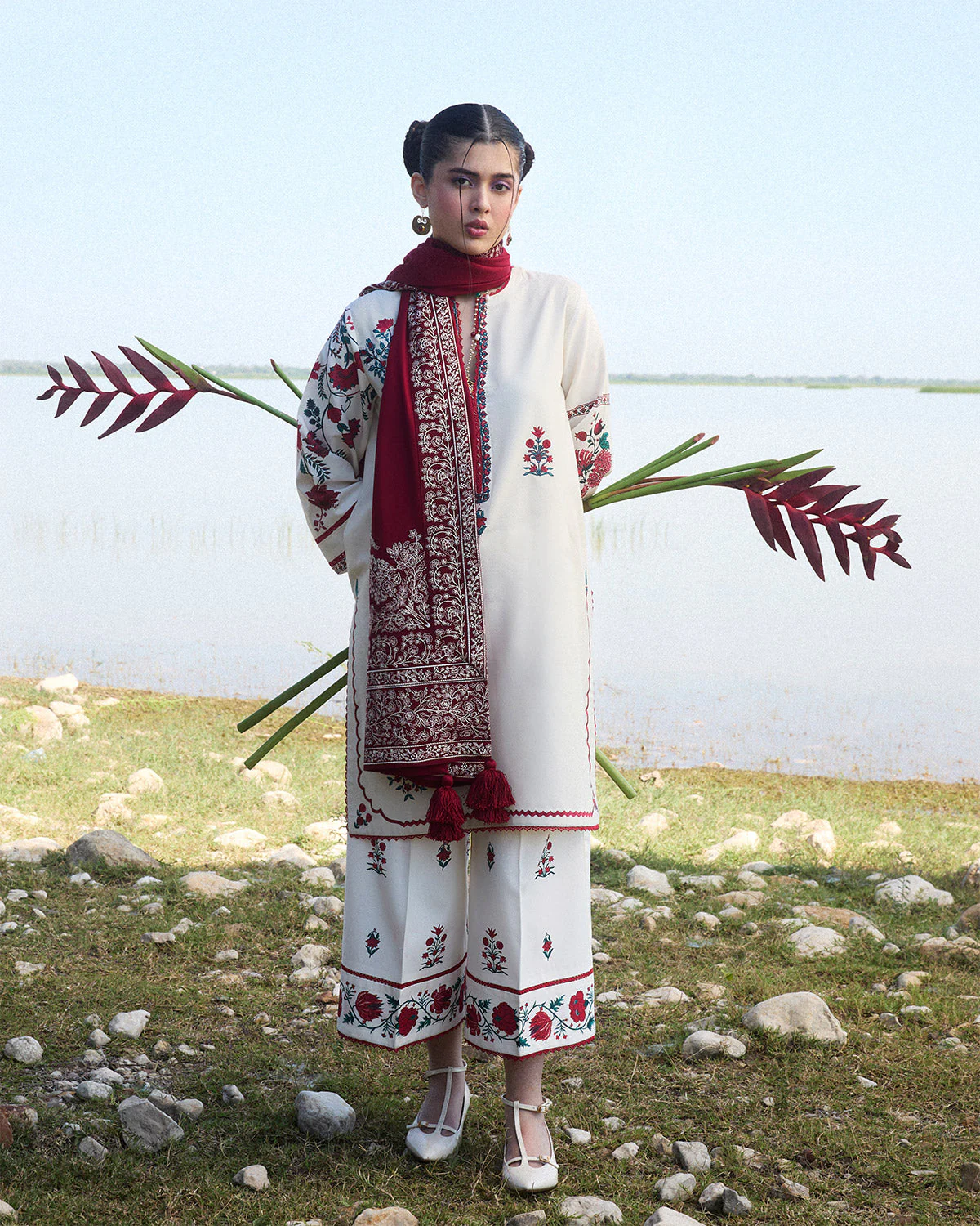 Orna - Image 2