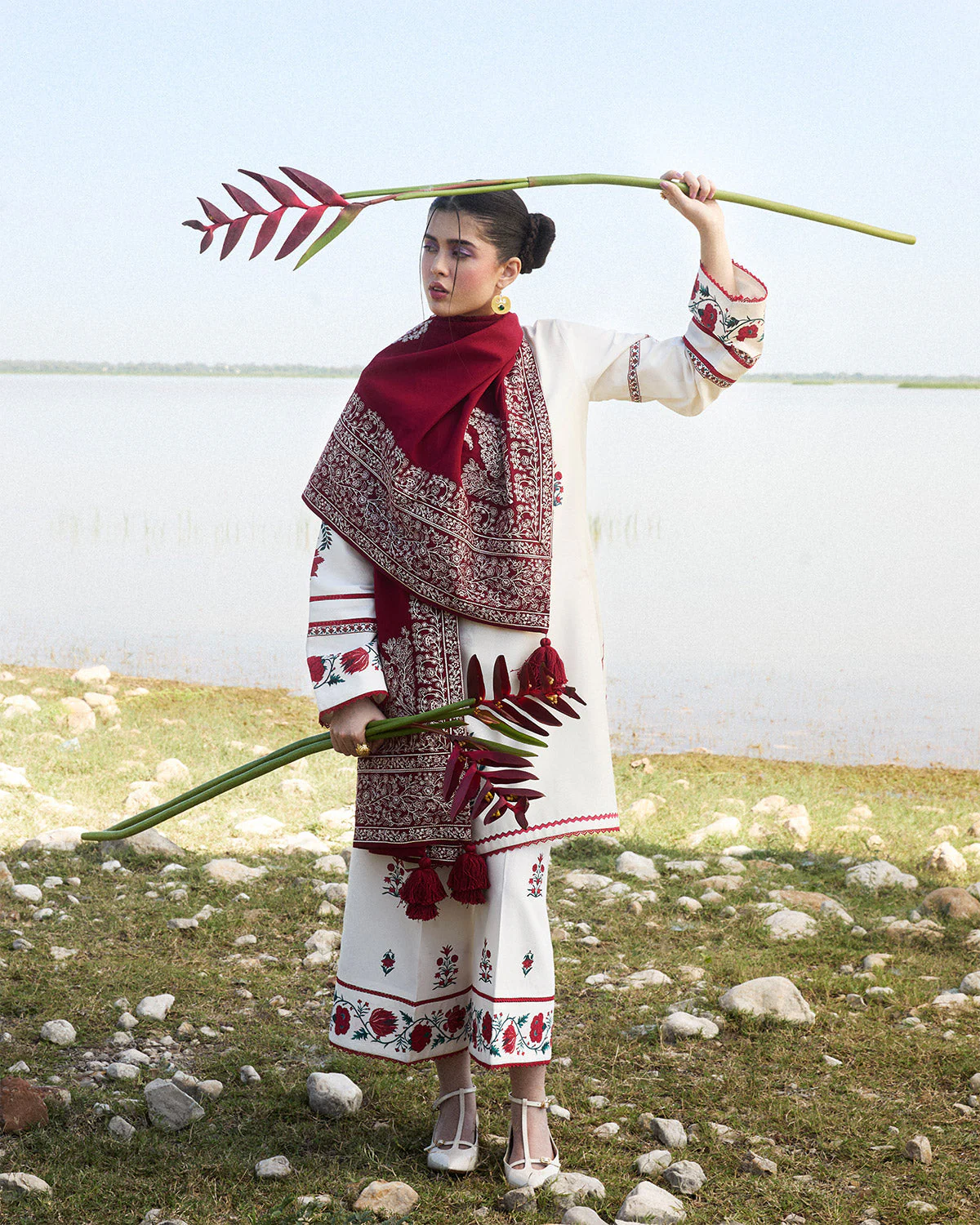Orna - Image 3