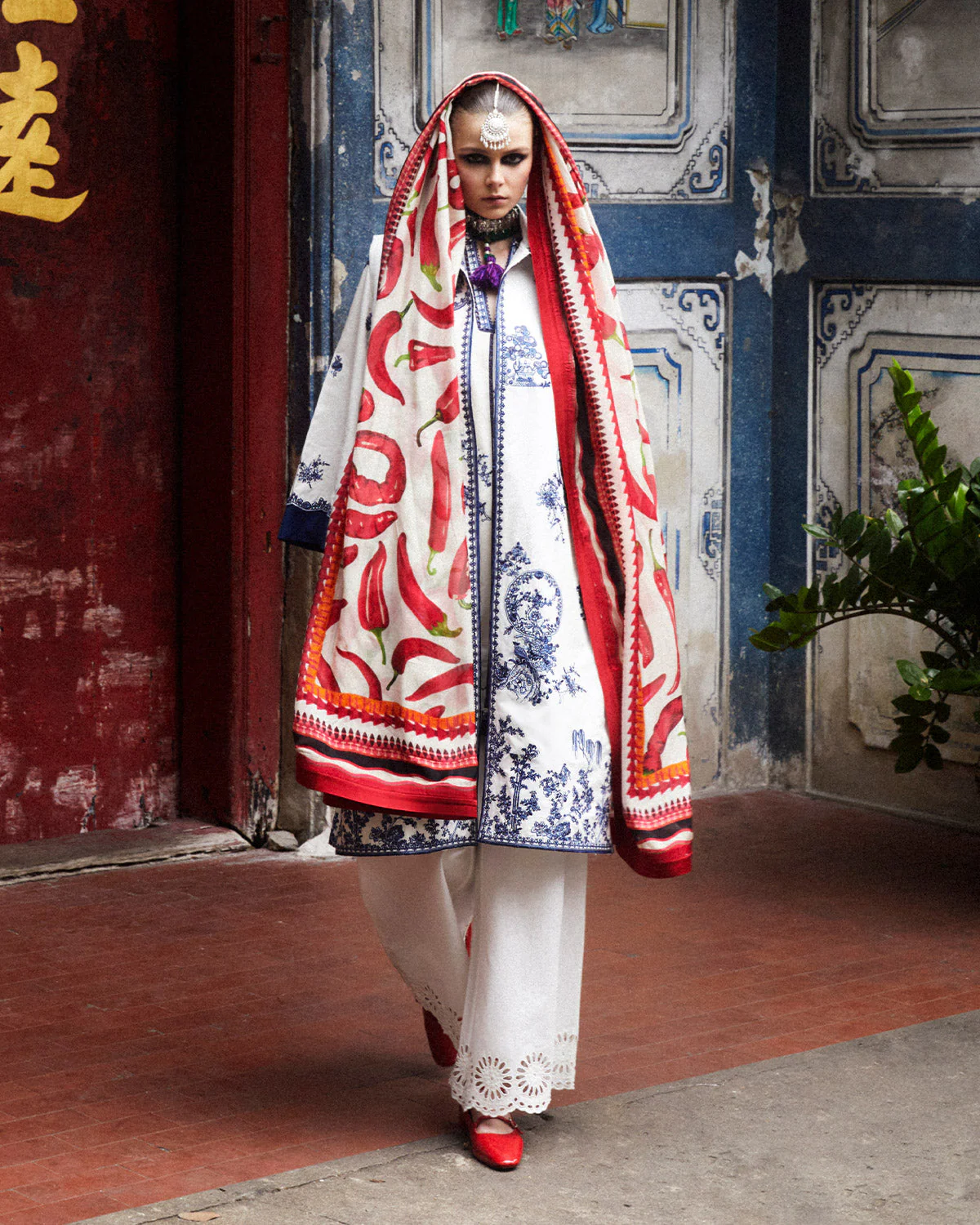 Panache - Mix & Match - Image 3