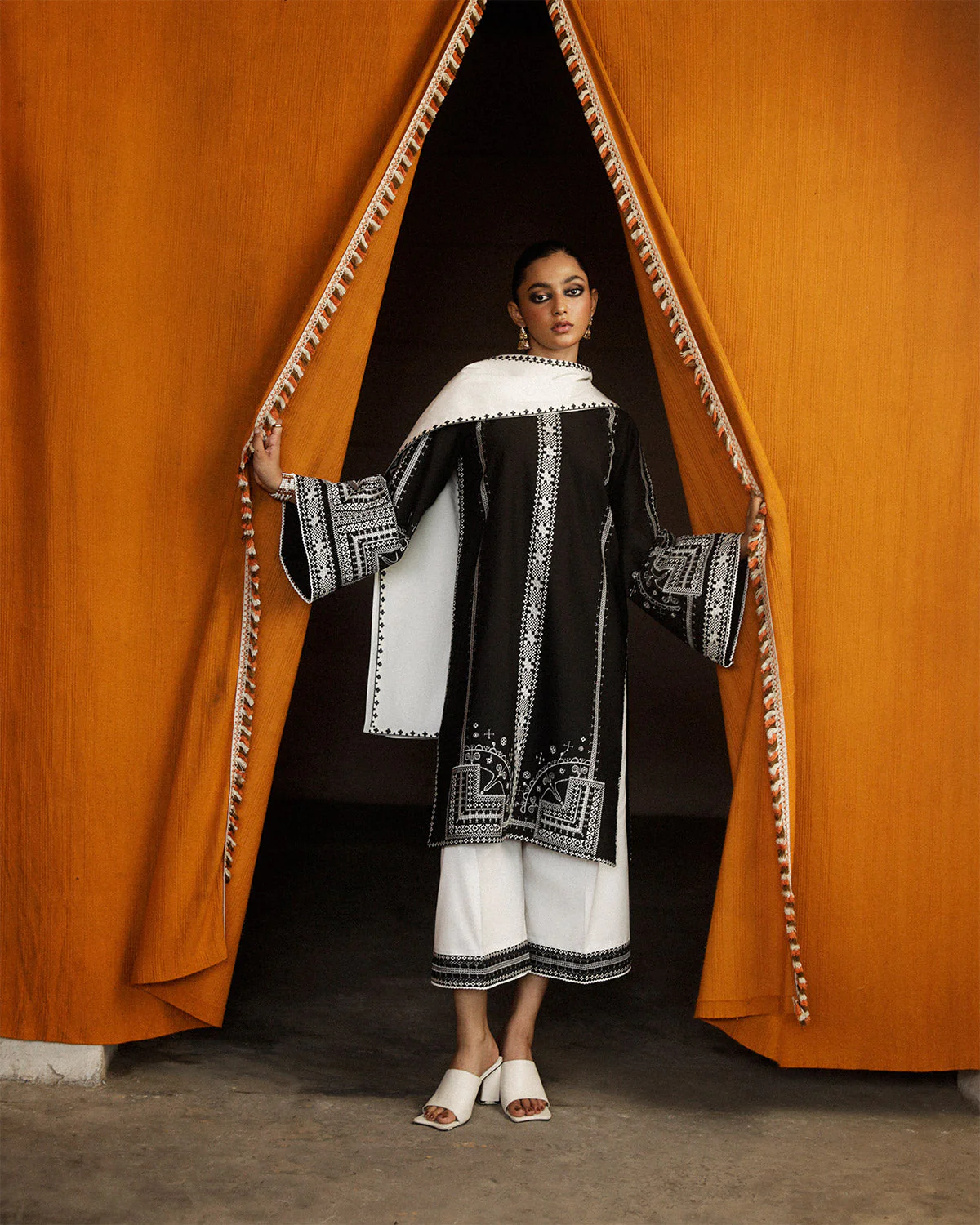 Raven - Image 4