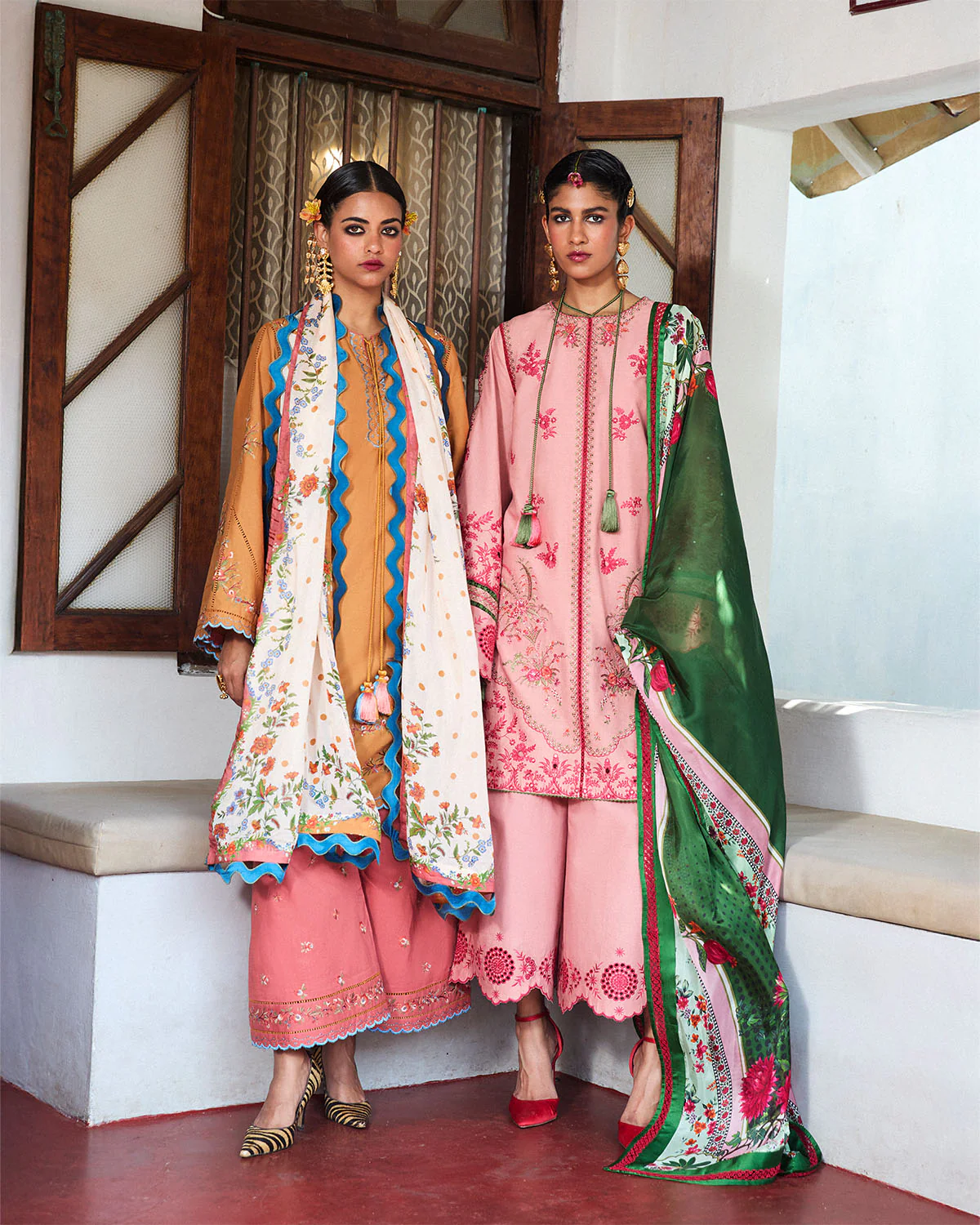Ravi - Image 7