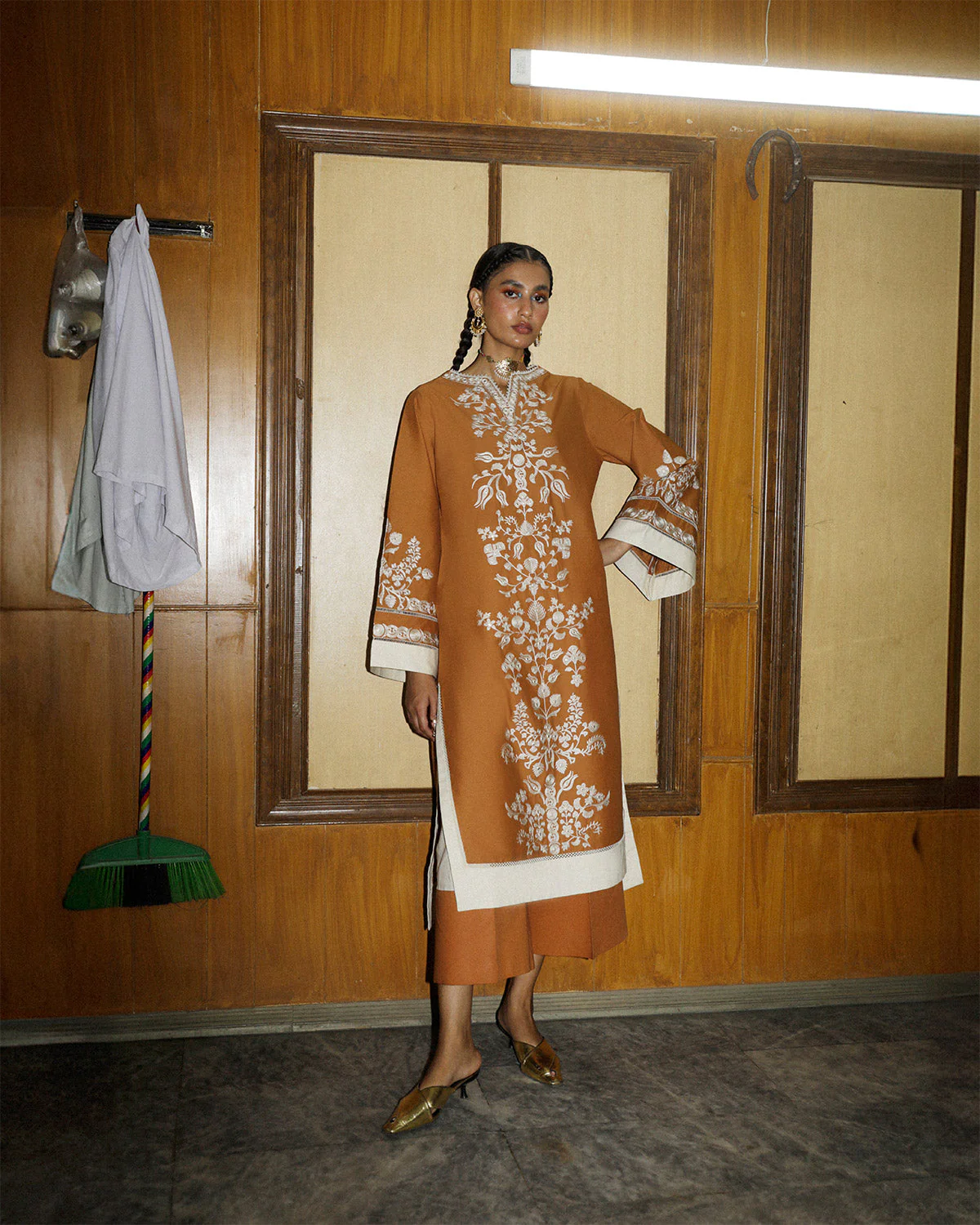 Sahara - Image 3
