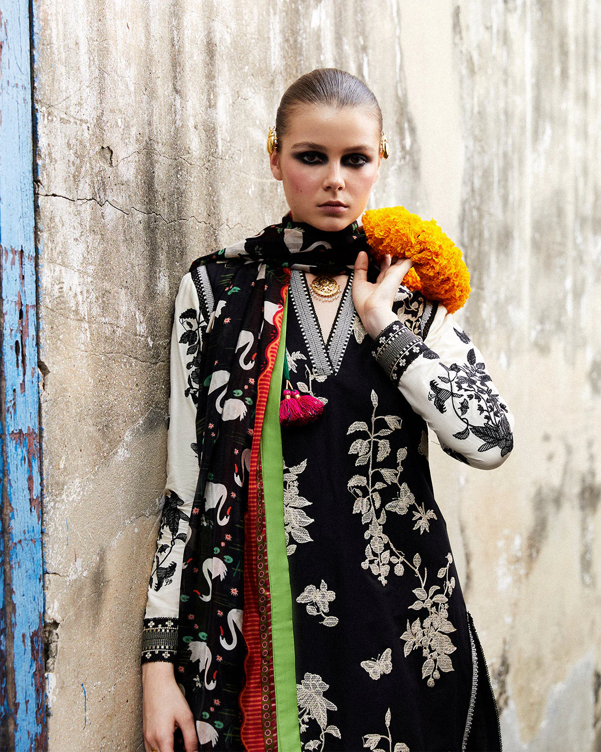 Seraphic - Mix & Match - Image 2
