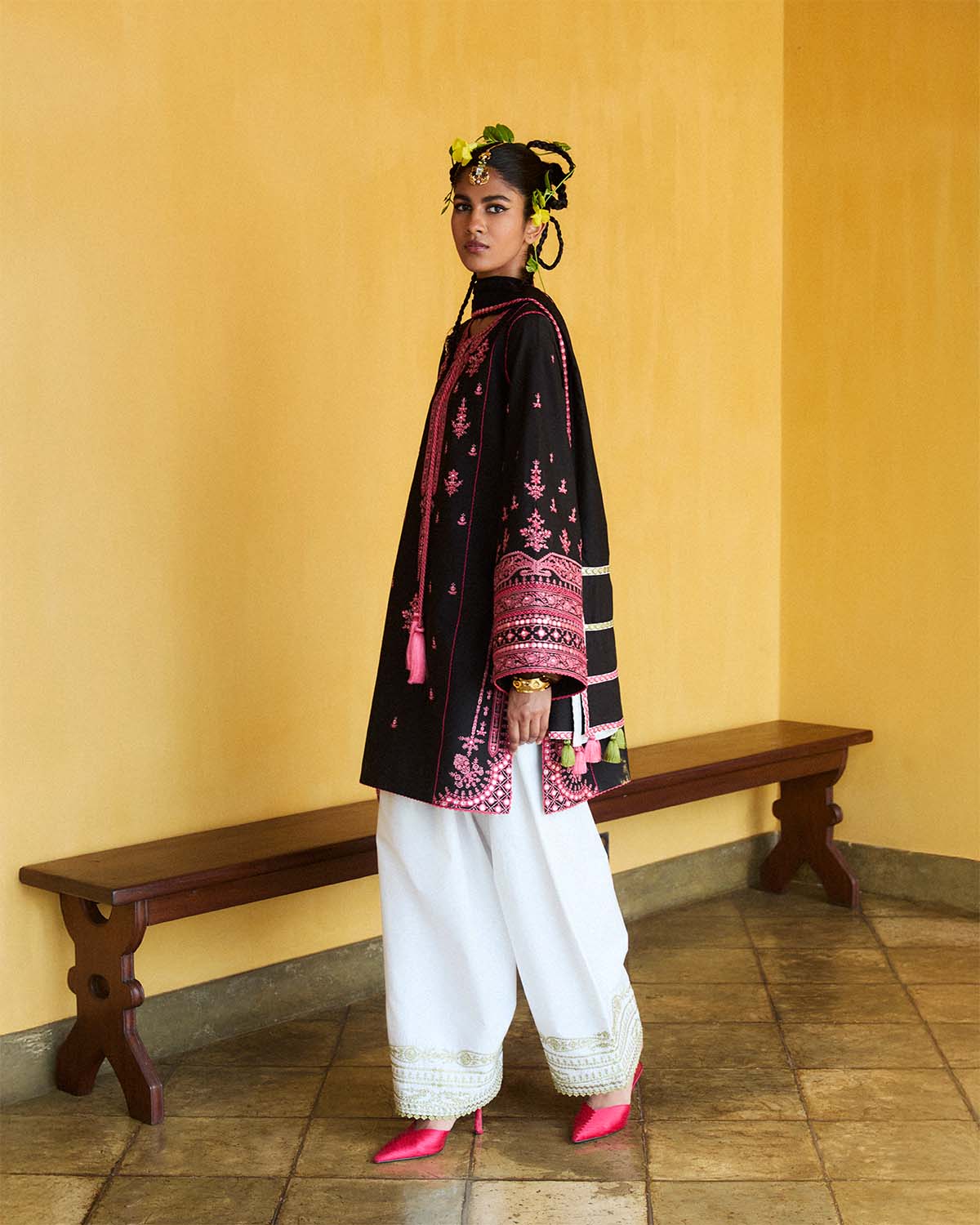 Surangi - Image 3