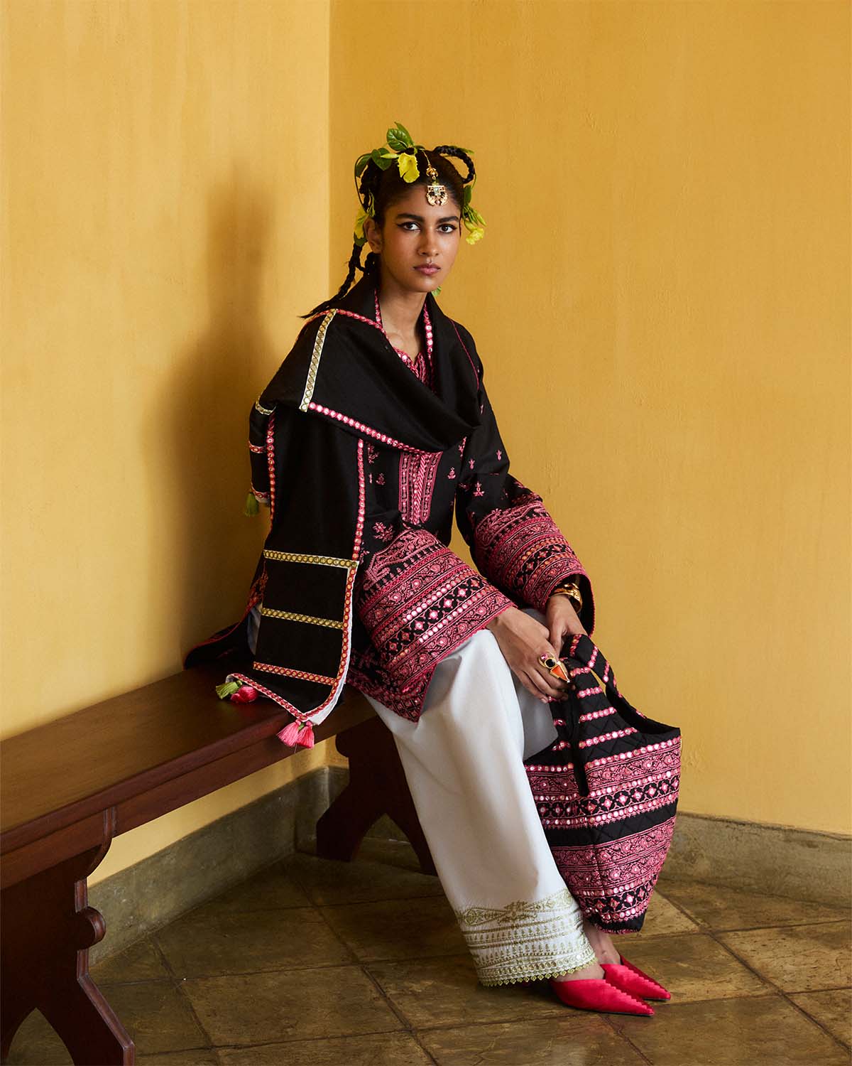 Surangi - Image 4