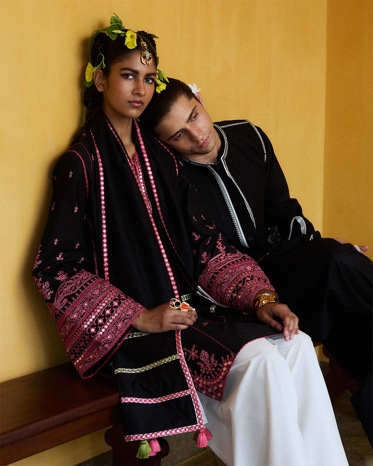 Surangi - Image 5
