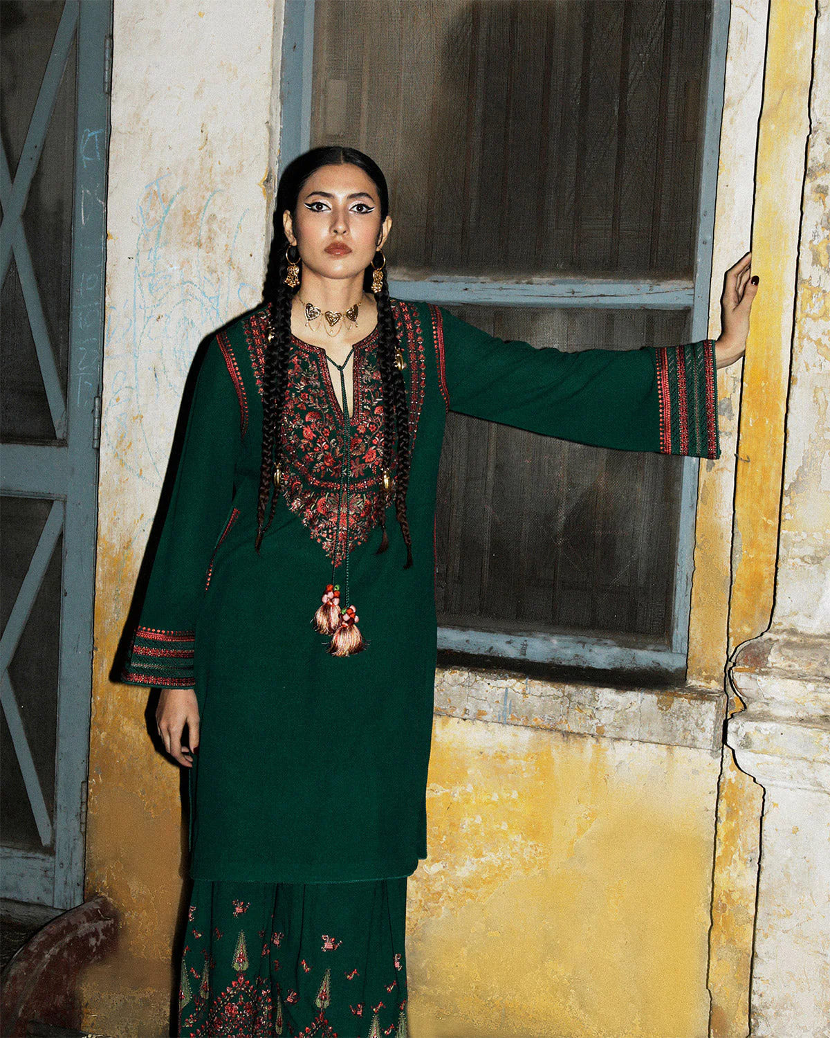 Verde - Image 3