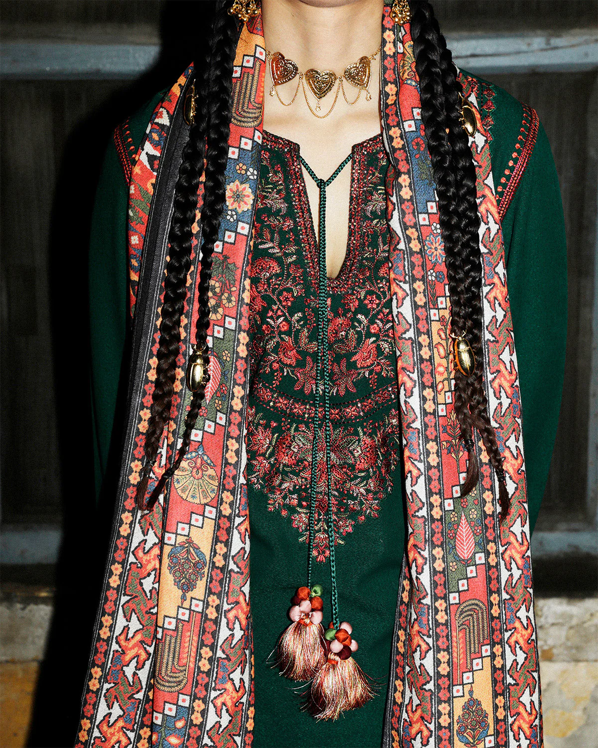 Verde - Image 4