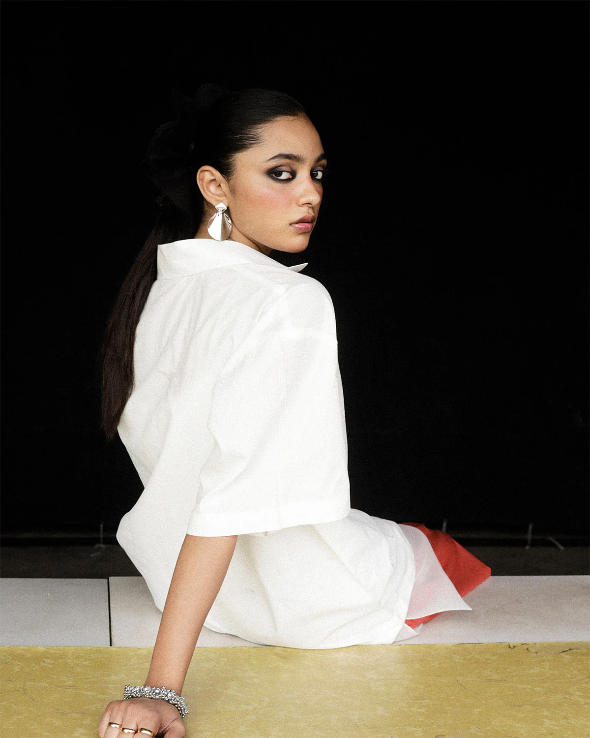 Verve - Image 3