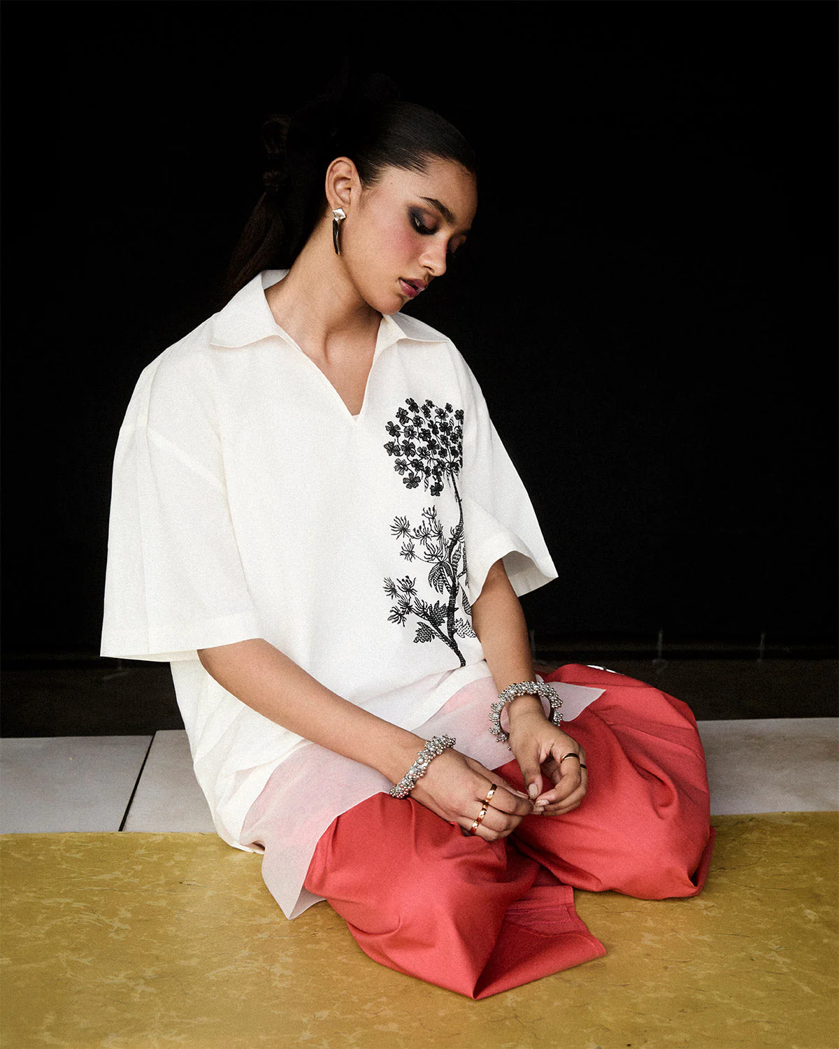 Verve - Image 4